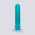 28mm PCO (1881) Teal PET Preform (37gram)