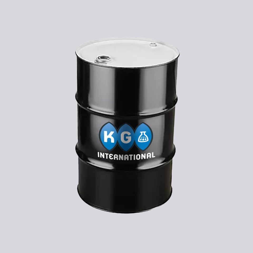 Acid thickener online